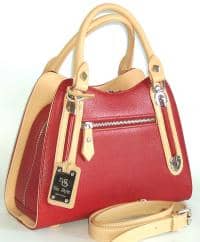 italian-handbags-luxury leather goods-(200)